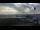 Webcam in Altefähr, 10.4 km entfernt
