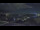 Webcam in Altefähr, 26.6 km