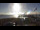Webcam in Altefähr, 26.8 km