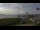 Webcam in Altefähr, 3.5 km