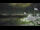 Webcam in Altefähr, 2.4 km