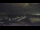 Webcam in Altefähr, 28.5 km