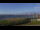 Webcam in Altefähr, 3.1 km