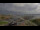 Webcam in Altefähr, 26.6 km