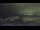 Webcam in Altefähr, 26.8 km