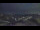 Webcam in Altefähr, 2.1 km