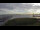 Webcam in Altefähr, 3 km