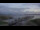 Webcam in Altefähr, 2.1 km entfernt