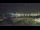 Webcam in Altefähr, 26.8 km