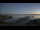 Webcam in Altefähr, 3 km