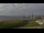 Webcam in Altefähr, 26.6 km
