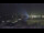 Webcam in Altefähr, 3 km