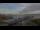 Webcam in Altefähr, 2.4 km