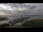 Webcam in Altefähr, 0.9 mi away