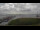 Webcam in Altefähr, 10.3 mi away