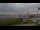Webcam in Altefähr, 26.7 km