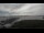 Webcam in Altefähr, 10.4 km