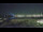 Webcam in Altefähr, 2.1 km
