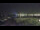 Webcam in Altefähr, 4.5 km