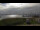Webcam in Altefähr, 10.4 km