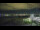 Webcam in Altefähr, 26.7 km