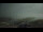 Webcam in Altefähr, 0.1 mi away