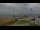 Webcam in Altefähr, 10.4 km entfernt