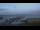 Webcam in Altefähr, 1.1 mi away