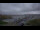 Webcam in Altefähr, 1.7 mi away