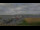 Webcam in Altefähr, 2.9 km