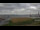 Webcam in Altefähr, 0.4 km