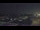 Webcam in Altefähr, 1.4 mi away