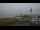 Webcam in Altefähr, 10.4 km