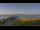Webcam in Altefähr, 2.3 km entfernt