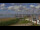 Webcam in Altefähr, 2.3 km