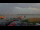 Webcam in Altefähr, 1.7 mi away