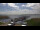 Webcam in Altefähr, 10.4 km entfernt