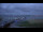 Webcam in Altefähr, 3.5 km