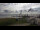 Webcam in Altefähr, 10.4 km