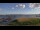 Webcam in Altefähr, 2.4 km