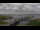 Webcam in Altefähr, 2.1 km