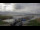 Webcam in Altefähr, 3.1 km