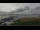 Webcam in Altefähr, 2.1 km entfernt