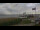 Webcam in Altefähr, 26.6 km