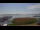 Webcam in Altefähr, 0.1 mi away
