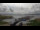 Webcam in Altefähr, 3 km entfernt