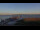 Webcam in Altefähr, 3 km