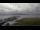 Webcam in Altefähr, 3 km