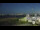 Webcam in Altefähr, 0.9 mi away