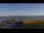 Webcam in Altefähr, 0.9 mi away